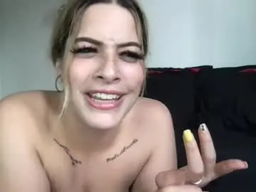 Chaturbate Free Porn Cam of miaaasturbate