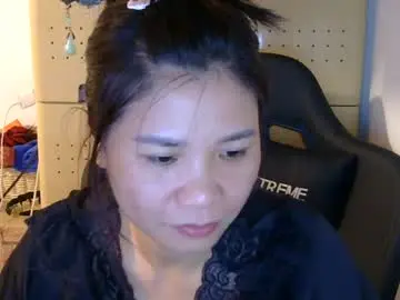 Chaturbate Free Live Porn of oinjer09