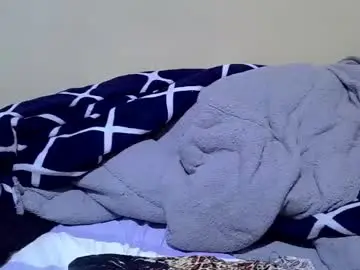 Chaturbate Free Live Porn of slimgirl90