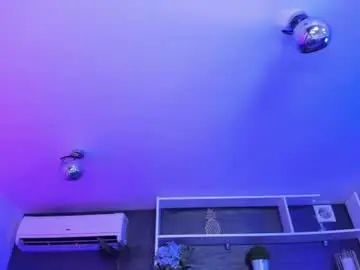 Chaturbate Adult Webcam of stephierousee