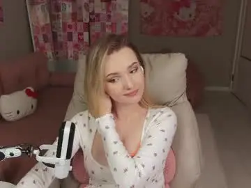 Chaturbate Adult Webcams of _passion_show_