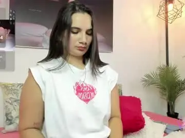 Chaturbate Adult Webcam of ahinovi_