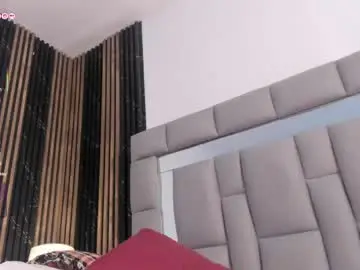 Chaturbate Live Sex of amaiarojas7