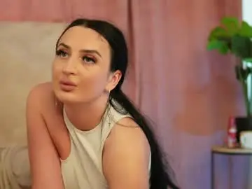 Chaturbate Best live sex cam show of avaabelard