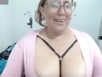Chaturbate Adult Webcam of bunniosito