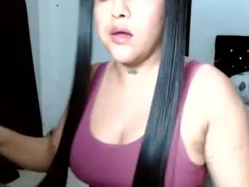 Chaturbate Live Sex of diana_o1