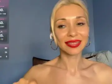Chaturbate Adult Webcams of dodierespass