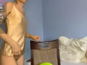 Chaturbate Nude Webcam of dodierespass