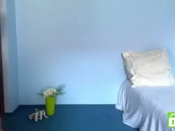 Chaturbate Live Sex Cam of dodierespass