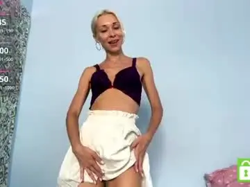 Chaturbate Best Webcam of dodierespass