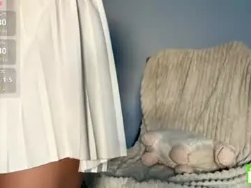 Chaturbate Best live sex cam show of dodierespass