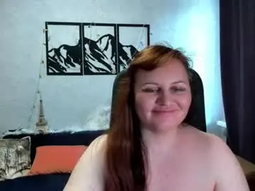 Chaturbate Live Sex of doraross