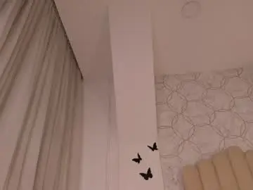 Chaturbate Sex Chat of foxy200__