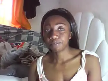 Chaturbate Free Live Porn of ideal_01