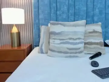 Chaturbate Adult Webcam of ivi_akina