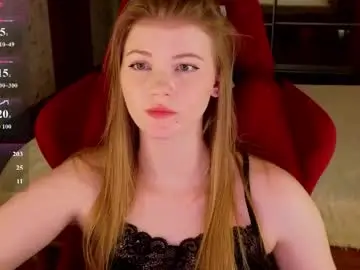 Chaturbate Adult Webcam of jennykiss11