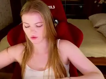 Chaturbate Adult Video Chat of jennykiss11
