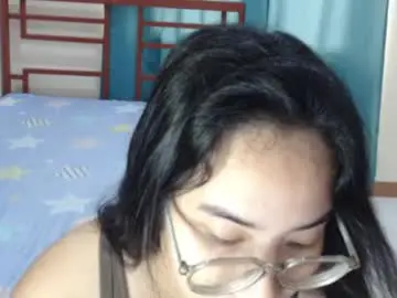 Chaturbate Free Live Porn of jessalicious_143