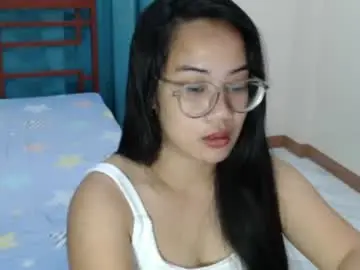 Chaturbate Private Sex Chat of jessalicious_143