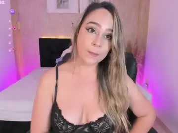 Chaturbate Live Sex of jessica_hotxxx