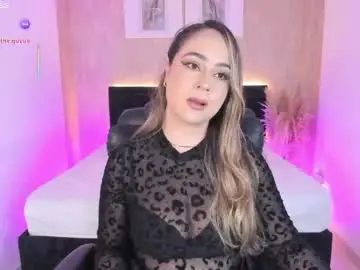 Chaturbate Live Sex of jessica_hotxxx
