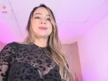 Chaturbate Adult Video Chat of jessica_hotxxx