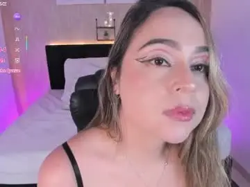 Chaturbate Live Porn of jessica_hotxxx
