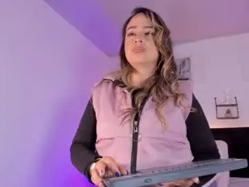 Chaturbate Nude Webcam of jessica_hotxxx