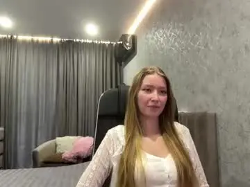 Chaturbate Sex Cam of joellys_s