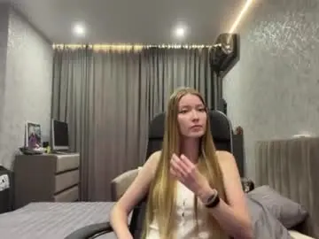 Chaturbate Live Porn of joellys_s