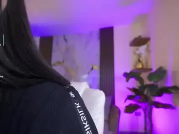Chaturbate Free Live Porn of liawheeler