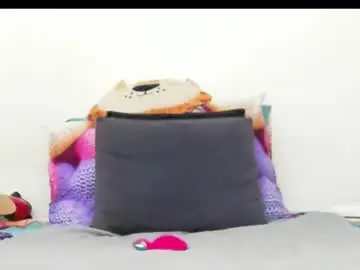 Chaturbate Best live sex cam show of lorena422