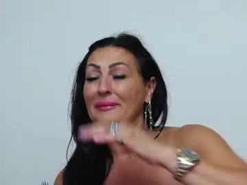Chaturbate Live Sex of lorena422