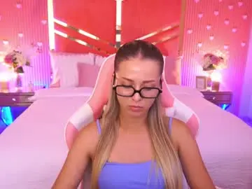 Chaturbate Free Porn Cam of loveedove