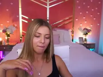 Chaturbate Adult Webcams of loveedove
