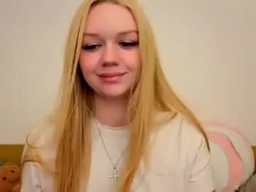 Chaturbate Free Live Porn of meliss_ss