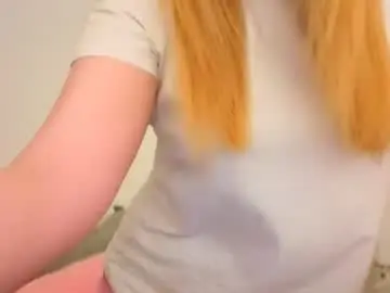 Chaturbate Live Sex Cam of meliss_ss