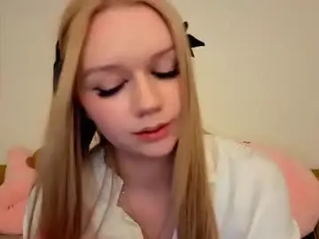 Chaturbate Live Sex of meliss_ss