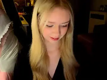 Chaturbate Live Porn of meliss_ss