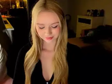 Chaturbate Nude Webcam of meliss_ss