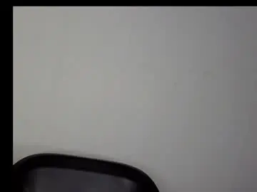 Chaturbate Sex Cam of sexyvvy