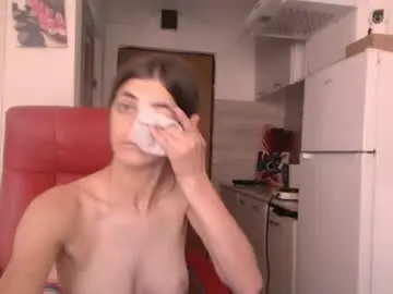 Chaturbate Watch Live Sex Cams of simyhvn