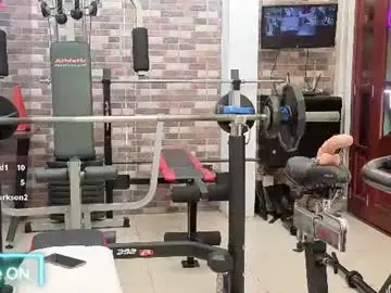 Chaturbate Free Porn Cam of zuly_zahir_01