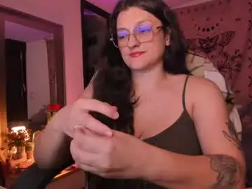 Chaturbate Best Webcam of _peach__