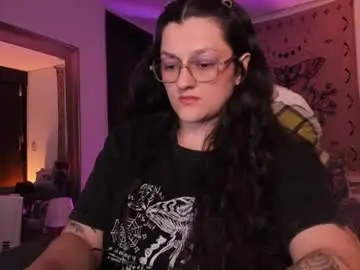 Chaturbate Nude Webcam of _peach__