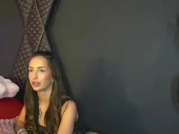Chaturbate Watch Live Sex Cams of _tiffany_west
