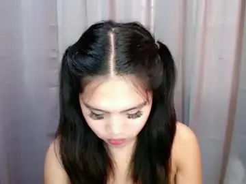 Chaturbate Adult Webcams of alexandralovely_9