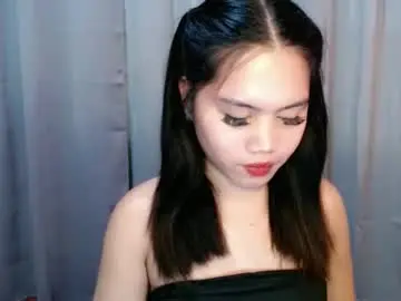 Chaturbate Adult Webcam of alexandralovely_9