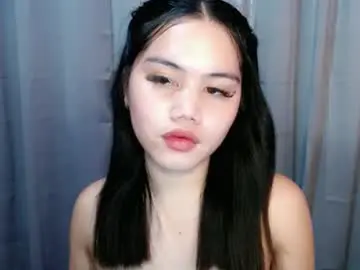Chaturbate Adult Webcams of alexandralovely_9