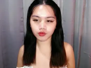 Chaturbate Private Sex Chat of alexandralovely_9